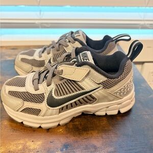 Kids Nike shoes
